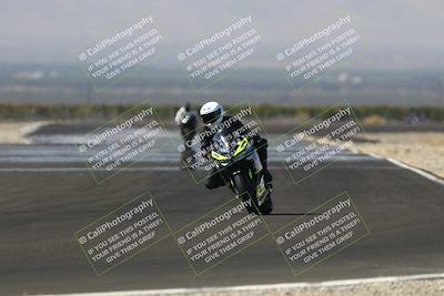 media/Oct-10-2025-CRA (Fri) [[631dc5149b]]/1130a (Turn 1)/